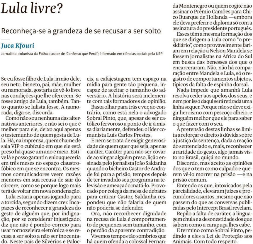 4a813918-3b49-44c9-a08c-c94e5a831af4